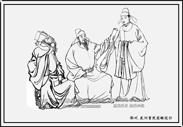 1客戶提供圖片及規格.jpg 1客戶提供圖片及規格.jpg